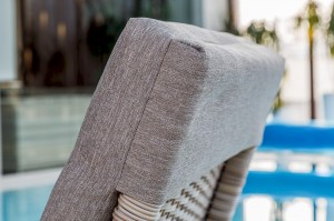 152A7234_small size